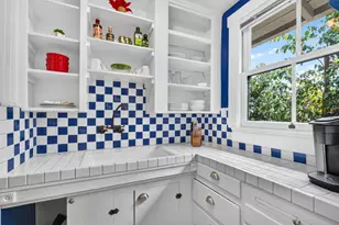 825 Jefferson St, Santa Clara, CA 95050 - Photo 13