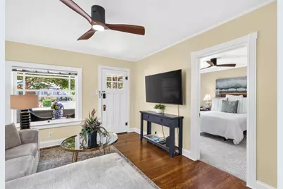 825 Jefferson St, Santa Clara, CA 95050 - Photo 9