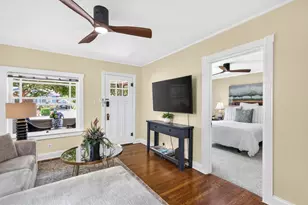 825 Jefferson St, Santa Clara, CA 95050 - Photo 9