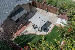825 Jefferson St, Santa Clara, CA 95050 - Photo 29