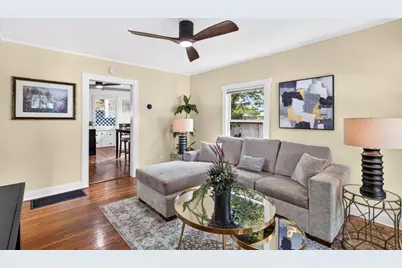 825 Jefferson St, Santa Clara, CA 95050 - Photo 7
