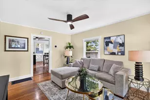 825 Jefferson St, Santa Clara, CA 95050 - Photo 7