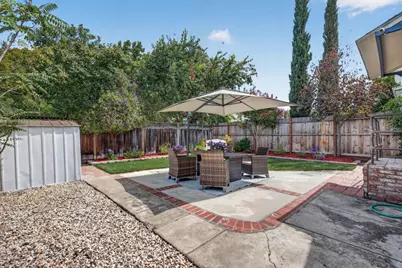 825 Jefferson St, Santa Clara, CA 95050 - Photo 25
