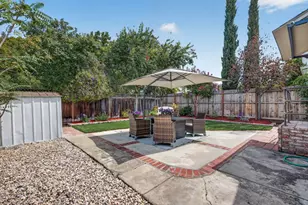 825 Jefferson St, Santa Clara, CA 95050 - Photo 25