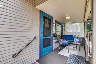 825 Jefferson St, Santa Clara, CA 95050 - Photo 5
