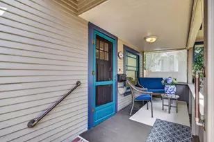 825 Jefferson St, Santa Clara, CA 95050 - Photo 5