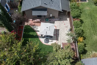 825 Jefferson St, Santa Clara, CA 95050 - Photo 27