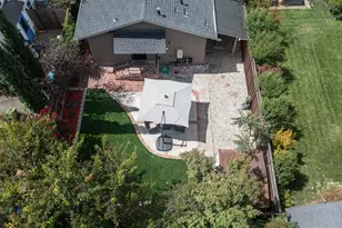 825 Jefferson St, Santa Clara, CA 95050 - Photo 27