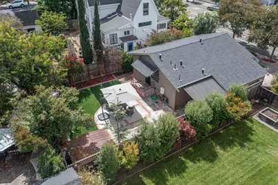 825 Jefferson St, Santa Clara, CA 95050 - Photo 31