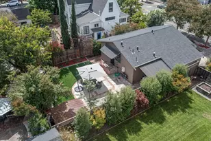 825 Jefferson St, Santa Clara, CA 95050 - Photo 31