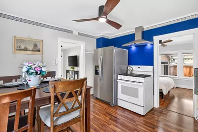 825 Jefferson St, Santa Clara, CA 95050 - Photo 11