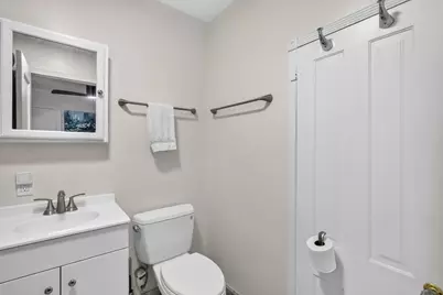 825 Jefferson St, Santa Clara, CA 95050 - Photo 19