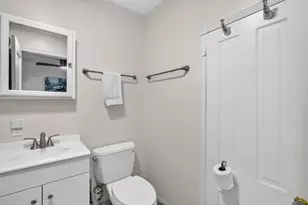 825 Jefferson St, Santa Clara, CA 95050 - Photo 19