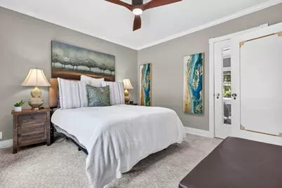 825 Jefferson St, Santa Clara, CA 95050 - Photo 15