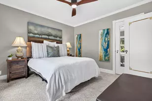 825 Jefferson St, Santa Clara, CA 95050 - Photo 15