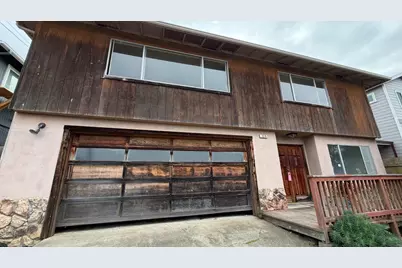 930 Ferdinand Ave, El Granada, CA 94018 - Photo 1