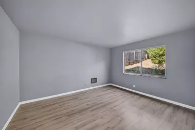 930 Ferdinand Ave, El Granada, CA 94018 - Photo 15