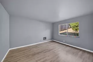 930 Ferdinand Ave, El Granada, CA 94018 - Photo 15