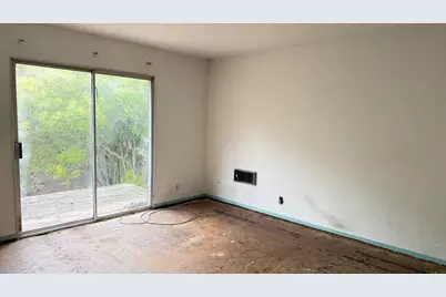 930 Ferdinand Ave, El Granada, CA 94018 - Photo 7
