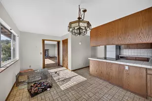930 Ferdinand Ave, El Granada, CA 94018 - Photo 11