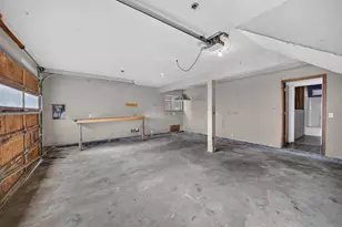 930 Ferdinand Ave, El Granada, CA 94018 - Photo 25