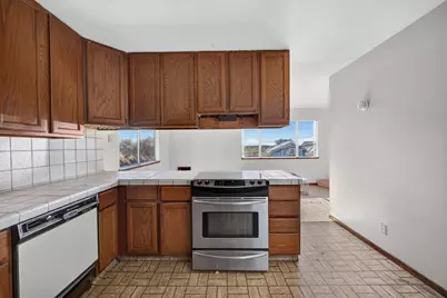 930 Ferdinand Ave, El Granada, CA 94018 - Photo 13
