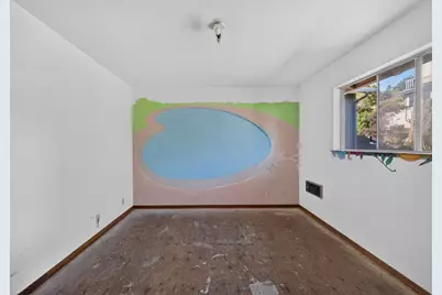 930 Ferdinand Ave, El Granada, CA 94018 - Photo 17