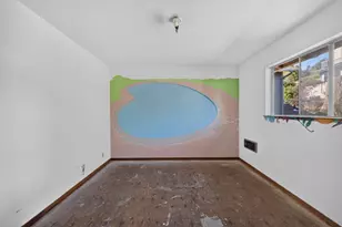 930 Ferdinand Ave, El Granada, CA 94018 - Photo 17