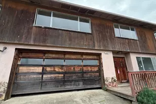 930 Ferdinand Ave, El Granada, CA 94018 - Photo 3