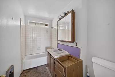 930 Ferdinand Ave, El Granada, CA 94018 - Photo 19