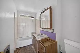 930 Ferdinand Ave, El Granada, CA 94018 - Photo 19