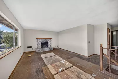 930 Ferdinand Ave, El Granada, CA 94018 - Photo 7