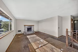 930 Ferdinand Ave, El Granada, CA 94018 - Photo 7