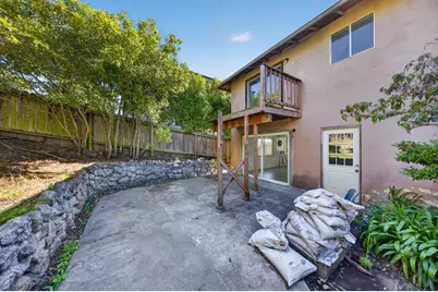 930 Ferdinand Ave, El Granada, CA 94018 - Photo 23