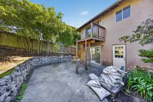 930 Ferdinand Ave, El Granada, CA 94018 - Photo 23