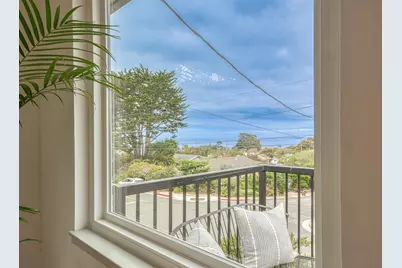 1321 Hoffman Ave, Monterey, CA 93940 - Photo 13