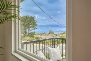1321 Hoffman Ave, Monterey, CA 93940 - Photo 13
