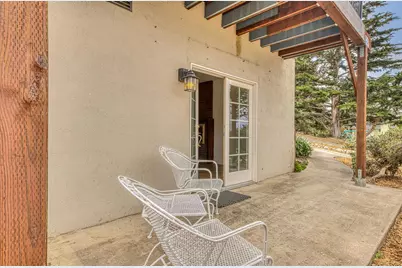 1321 Hoffman Ave, Monterey, CA 93940 - Photo 43