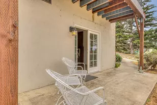 1321 Hoffman Ave, Monterey, CA 93940 - Photo 43
