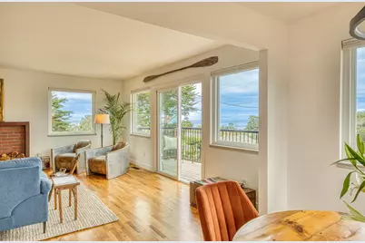 1321 Hoffman Ave, Monterey, CA 93940 - Photo 17