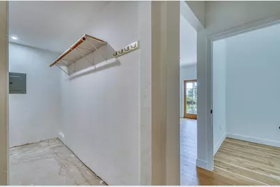 1321 Hoffman Ave, Monterey, CA 93940 - Photo 53