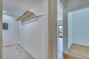 1321 Hoffman Ave, Monterey, CA 93940 - Photo 53