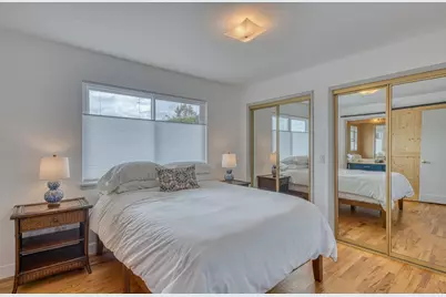 1321 Hoffman Ave, Monterey, CA 93940 - Photo 27