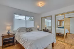 1321 Hoffman Ave, Monterey, CA 93940 - Photo 27