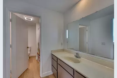 1321 Hoffman Ave, Monterey, CA 93940 - Photo 51