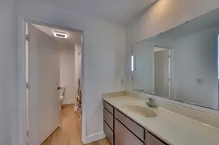 1321 Hoffman Ave, Monterey, CA 93940 - Photo 51