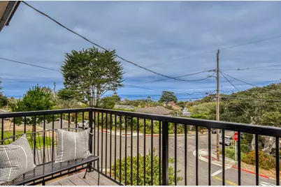 1321 Hoffman Ave, Monterey, CA 93940 - Photo 11