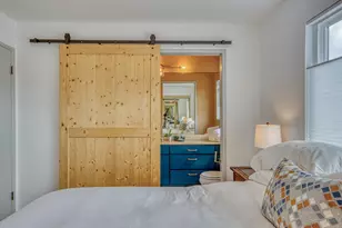 1321 Hoffman Ave, Monterey, CA 93940 - Photo 29