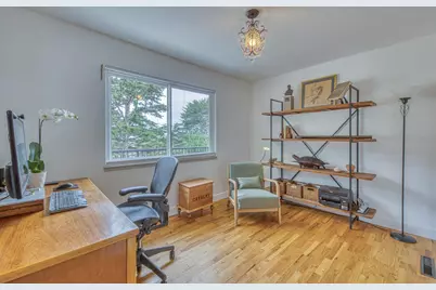1321 Hoffman Ave, Monterey, CA 93940 - Photo 35
