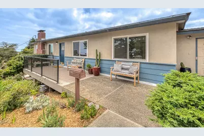 1321 Hoffman Ave, Monterey, CA 93940 - Photo 5